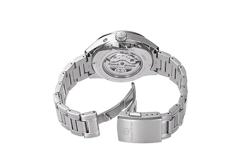 ORIENT STAR RK-AY0201A 商品画像3