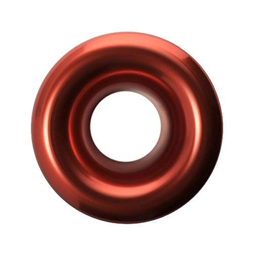 Blox Racing BXIM-00305-RD Red 4