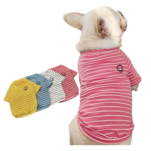 [24HOURS]   {[_[ Jbg\[ ^ t`uhbO tu  TVc t  hbOEFA XgCv ybgEFA m JWA  ^ ^ ps[ ps[ q e KM065TS (3XLTC