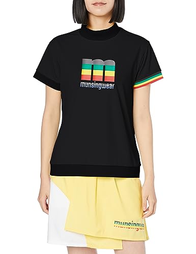 [}VOEFA] bNlbNVc yENVOYz }`J[ mS hC z UVCUTSt MEWWJA01 fB[X BK00(ubN)