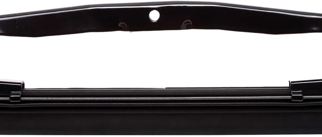 1pcs Front Wiper Blade - Automotive Replacement Windshield Wiper Blade for Kenworth T600A 14.6L 1988 1989 1990 1991 1992 1993 1994 1995 1996 1997 1998 1999 2000 2001 2002 2003 2004 2005 2006