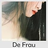 De Frau