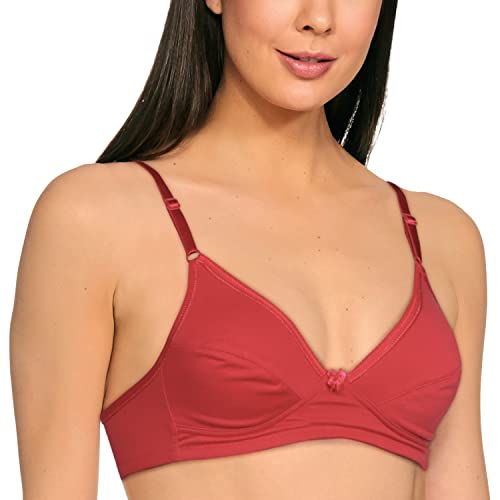 Image of Macrowoman Full Cup Bra