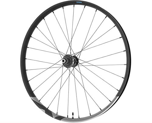 Shimano Xt Wh-M8120 29In Boost Wheel Rear, 12X148mm, Microspline