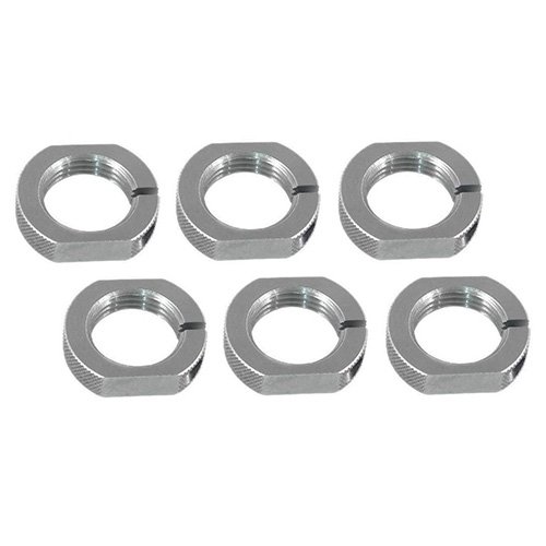 Best Reloading Press Forster