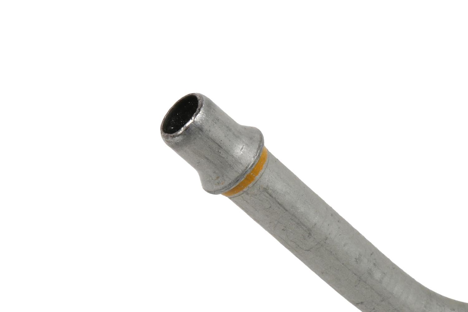 GM Genuine Parts 25999419 Automatic Transmission Fluid Cooler Inlet and Outlet Line product thumbnail 5