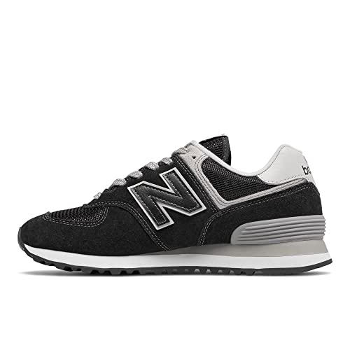 Image of New Balance Womens Wl574v2