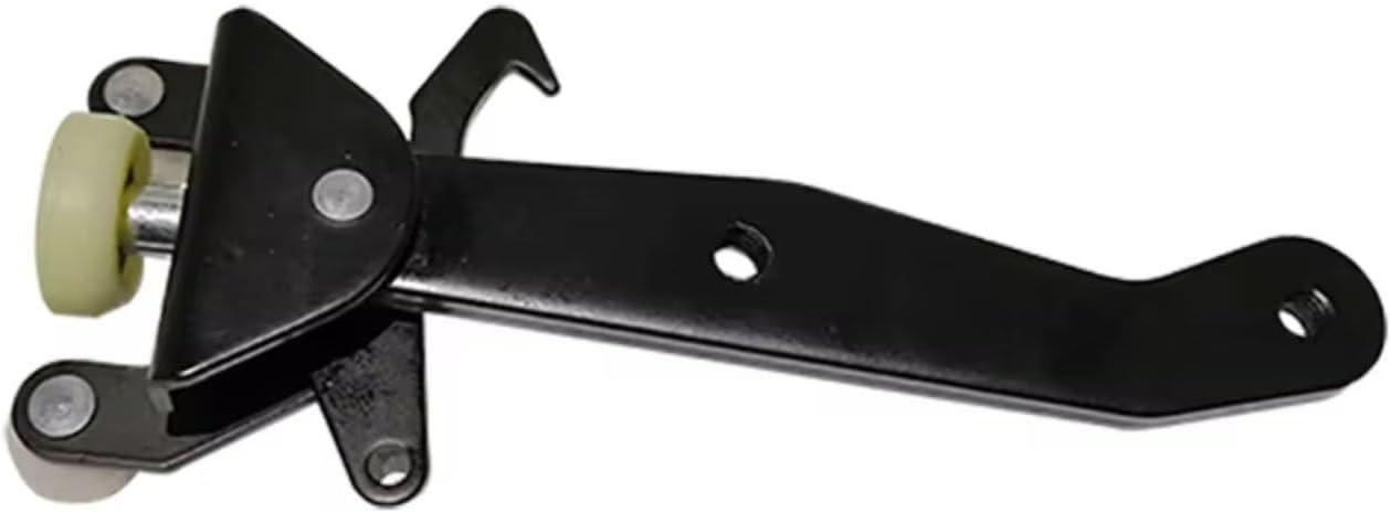 納車前外し 傷無し汚れ無し トヨタ ハリアー 純正 19インチ 1本 新車