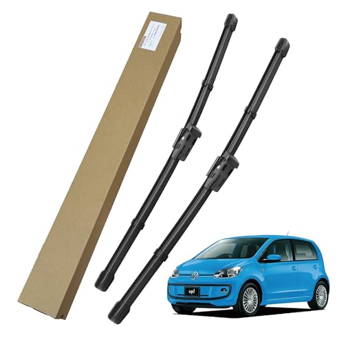 Amazon | 【星河屋貿易】 純正形状 フロント ワイパー ブレード 右