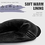 Zoom IMG-1 north bund cappello invernale unisex