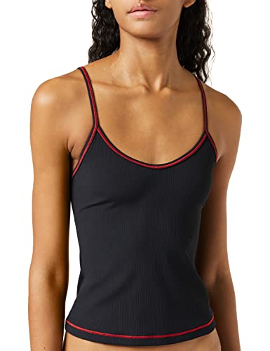 Price comparison product image Diesel_UFTK-HILDAS-C_Shirt_Black_S