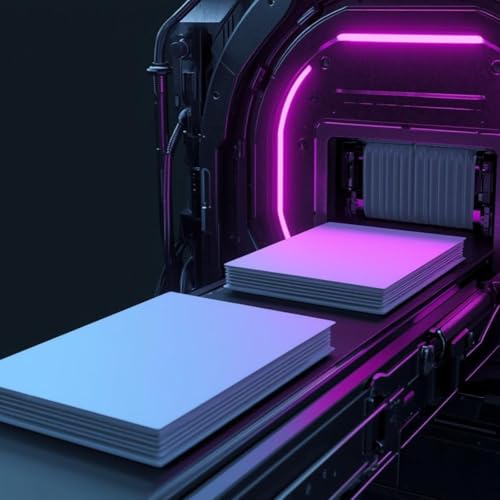 4(.5.)2 (42 - Genspark, 12min) - Why Labeling Data as "Mostly Harmless" May Be Disastrous Even If the Volgons Don't Bulldoze the Planet: AI