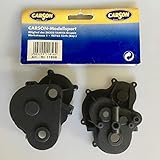 Carson | 4005299118562 | 11856