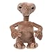 Produktbild - peluche - - Plüschtier  599386031  E.T. Alien Plüsch 20 cm