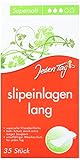 KLEINER PREIS: Die Produkte von 