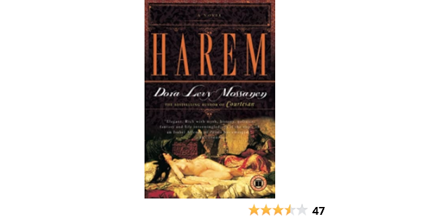 best historical fiction books on ww2