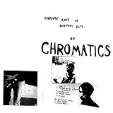 Chromatics