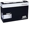 Lexmark Lexmark 50 °F0za0 – unité de Transfert d\'