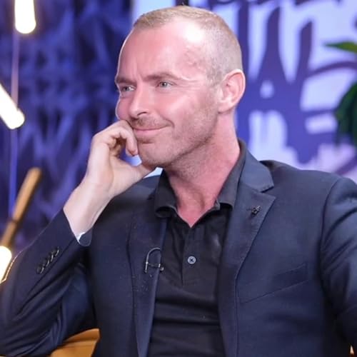 The Truth About Advocacy Nobody Has The Guts To Say