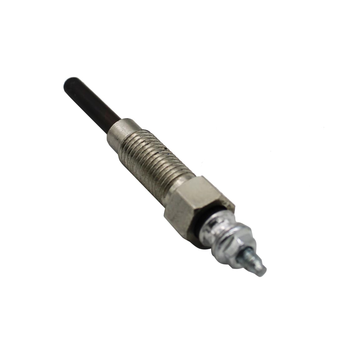 4 pezzi Per candelette Perkins 2666A013 10.5V