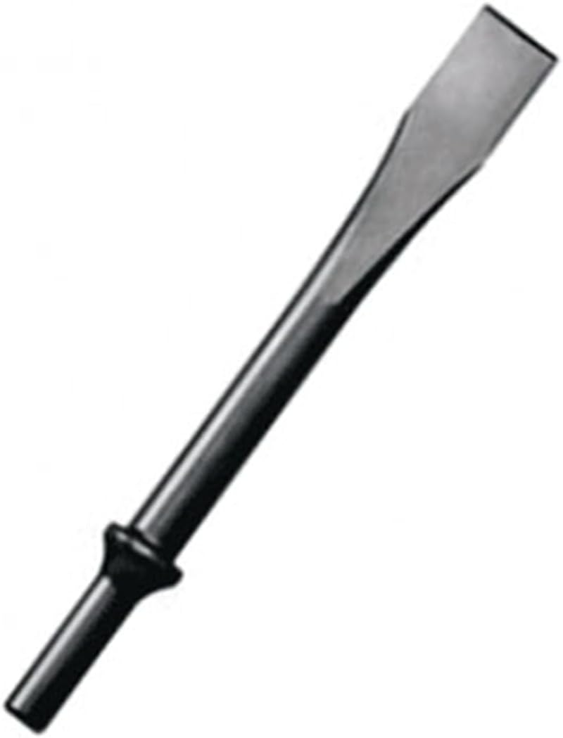 Ingersoll Rand 950016 8" Cold Chisel for Ingersoll Rand 125 Series Needle and Chisel Scaler