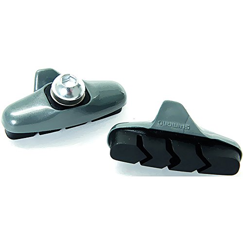 Bremsschuhe 'Shimano 105/Ultegra'