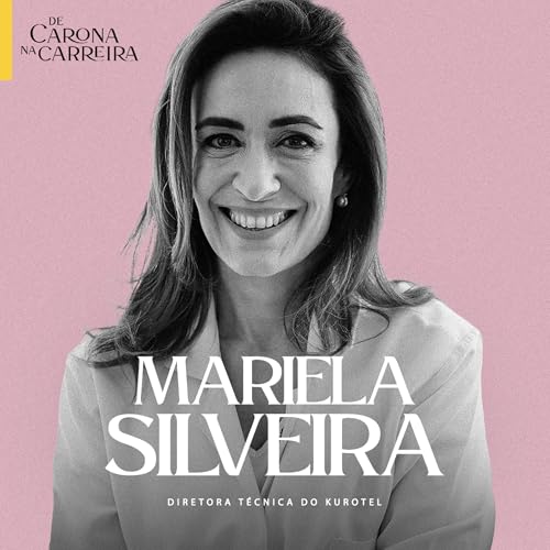 251. O que realmente faz a gente ser feliz &mdash; Mariela Silveira (Kurotel)