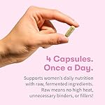 Garden of Life Vitamin Code image 8