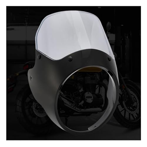 VIPIH z_ GB350/GB350S 2023-2024Np cbr250oCNXN[ rLjJE ėpXN[  ΍ VΉ ssʋΗp OJX^p[c t@bVifUC c荕{O[