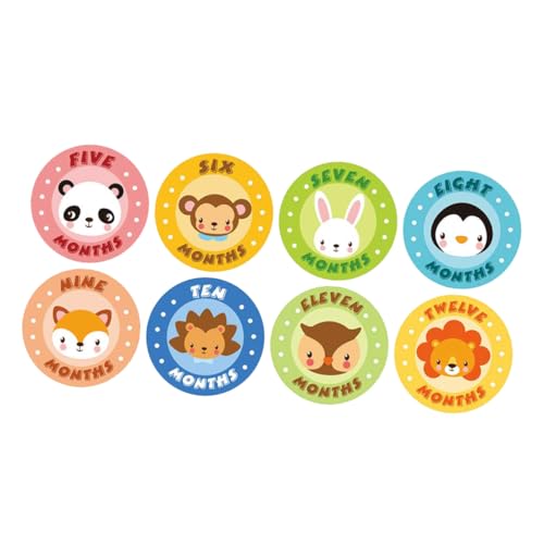 POPETPOP 12�� �̖����̃X�e�b�J�[ �̐��� �}�C���X�g�[���ʐ^�̏����� ��1�N���̃X�e�b�J�[ ���̖����� �V�[�� �}�C���X�g�[�� �c��