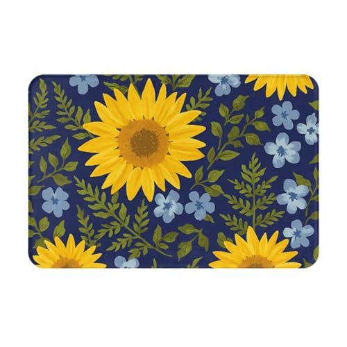 q} h_j~ߕtJ[ybg hI[V[Yg[}bg 40x60cm