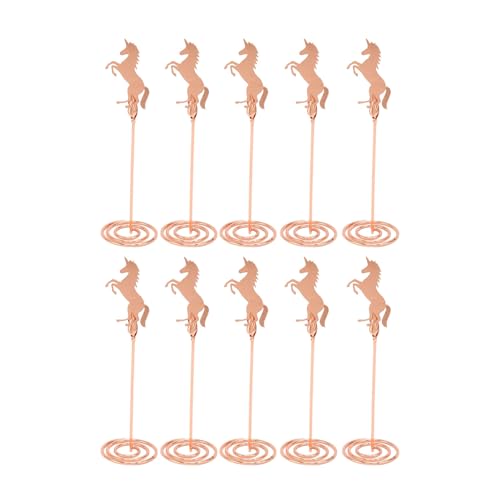 10̃e[uԍz_[AȎDz_[Ap[eB[p̂킢ň`̓dCbLA~߃x[XttHgX^hASf