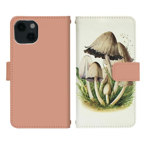 OPPO Reno11 A A401OP p P[X xg 蒠^ Jo[ X}zP[X X}zJo[ di985(F) ̂ LmR  CXg ̂鍑 ̂XPb` CXg gуP[X gуJo[