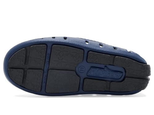 Image of Floafers Kids Prodigy Driver (Toddler /Little Kid /Big Kid)
