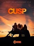 Cusp