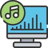 Metronome Master by Nevada Win