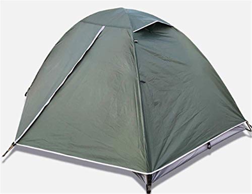Tente de plage durable et ventilée pour s'abriter du vent et de la pluie