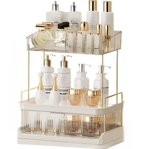 ahaiaying ���C�N�P�[�X �����o���I ��e�� 3�w ���ϕi���[ �������₷�� �����o���� �������[�ɕ֗� �V���v���Ŏ��p�I �ƒ� �Q�� ���� ���r���O���[���Ŏg�p�ł��܂� (����)