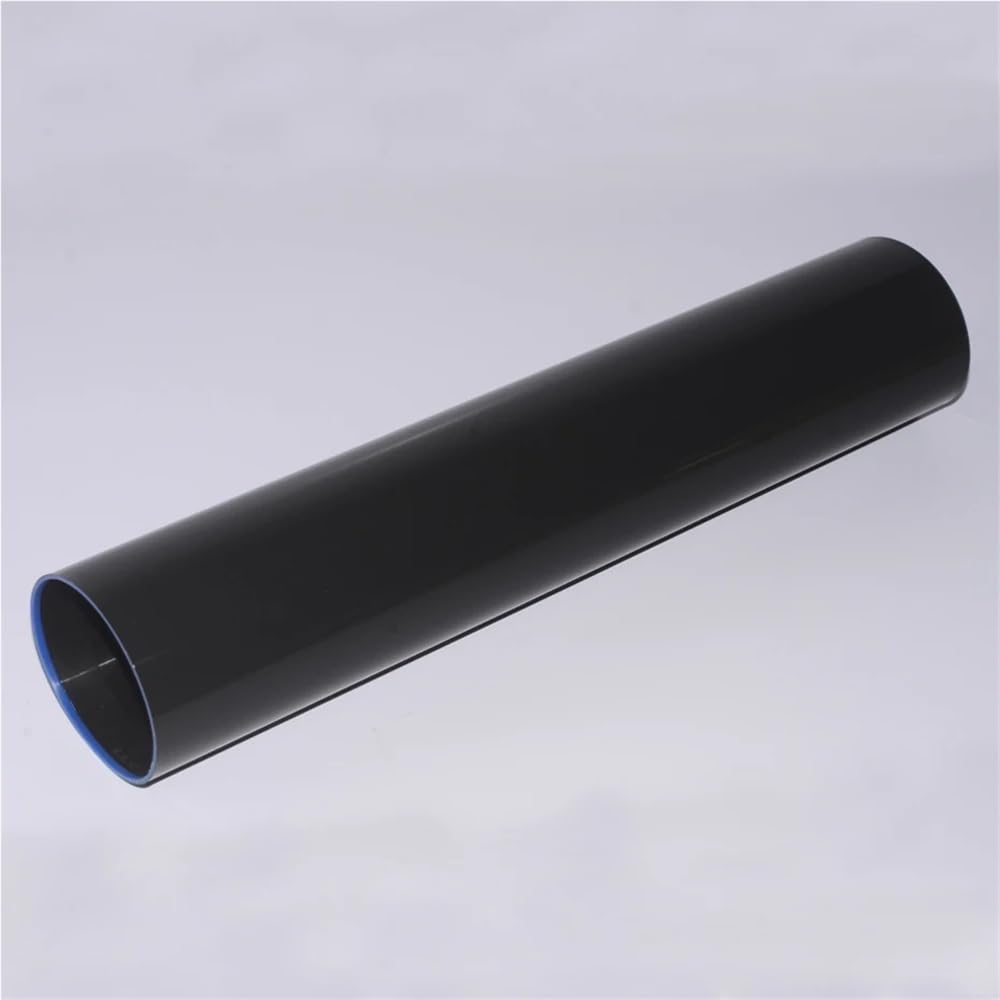 Pasek utrwalający pasujący do Ricoh MPC6502 MPC8002 Pro C5100s C5110s pasek bezpiecznikowy D136-4181 D138-4181