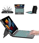 【動作品セット】iPad mini5 64GB＋エレコムBTキーボード 71k5AFmzvRL._AC_UL210_SR210,