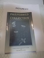 Preferred Collection 0965448010 Book Cover