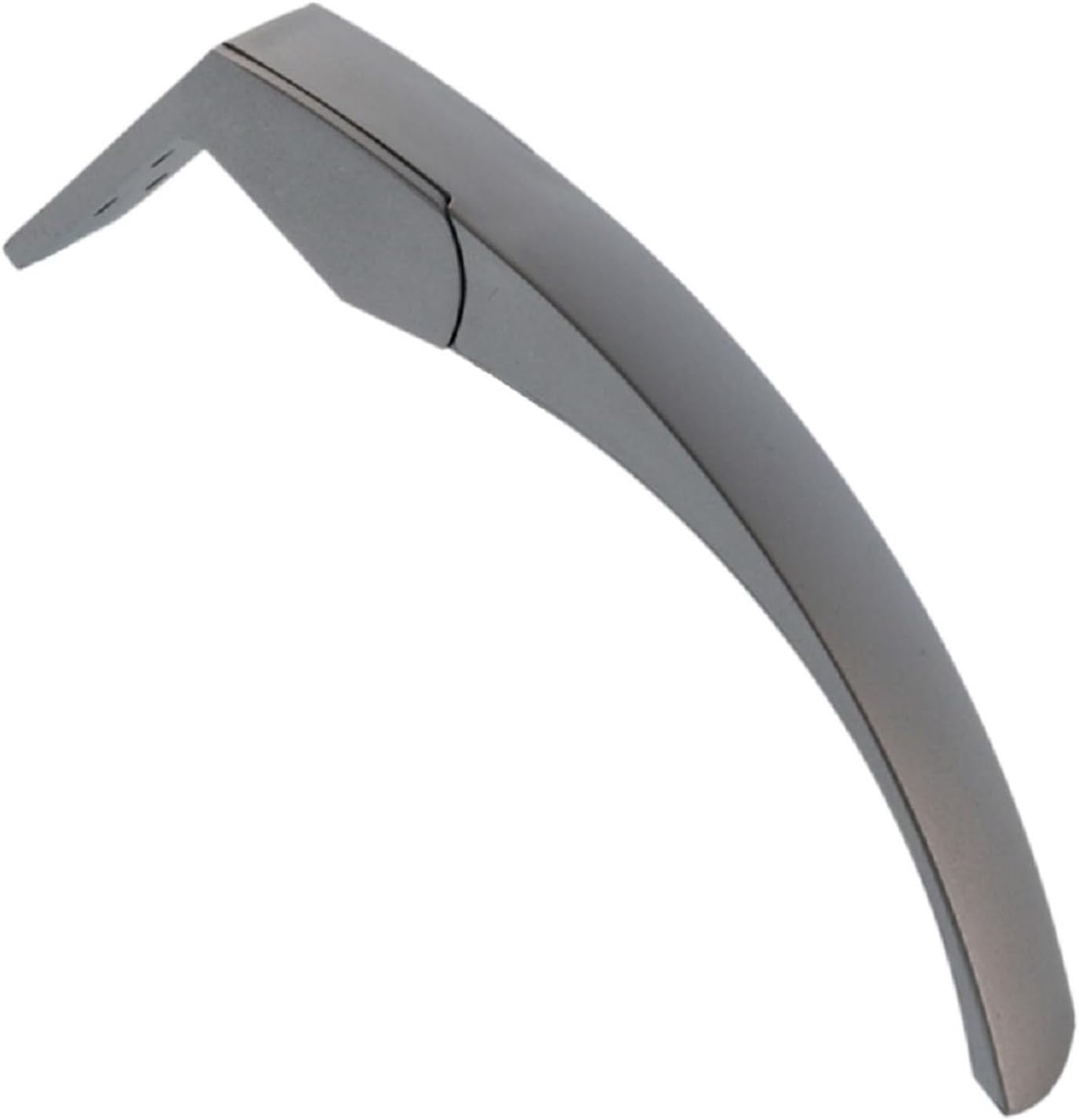 SwaCch Compatible for Miele Fridge Door Handle Compatible