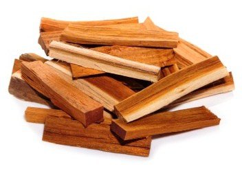 Creative Farmer Tree Seeds : Brazil Wood Road Side Tree Seeds Herbal Tree Seeds Pack (B075PWSNPX) Amazon Price History, Amazon Price Tracker