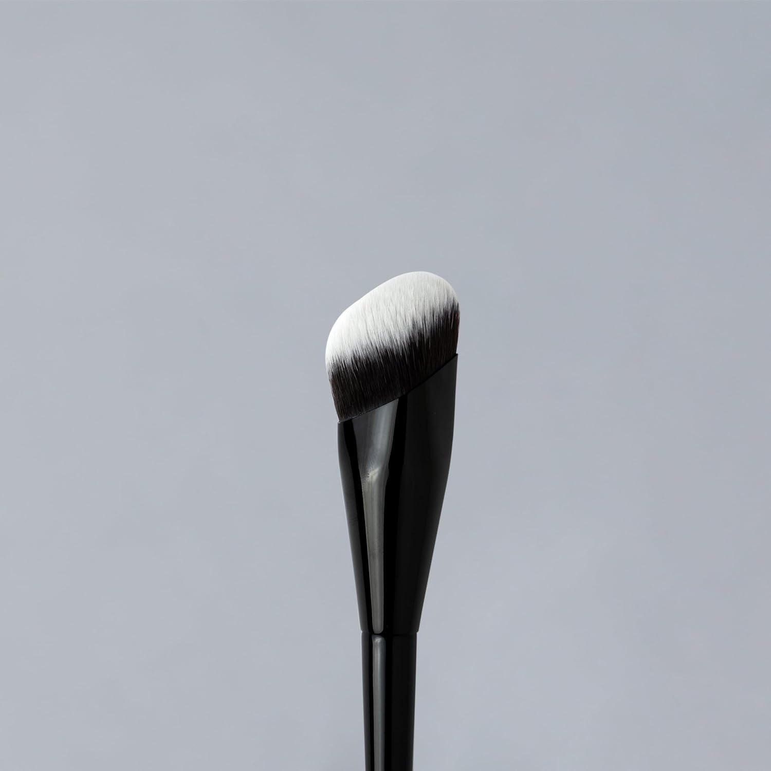 Justgold Professional Makeup Brush (135) - Image 6 thumbnail