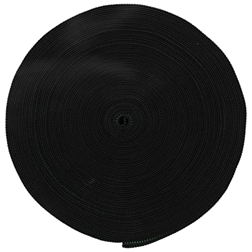 Lonrtesw TapiceríA de Banda EláStica TapiceríA de Correas Sofá Silla ReparacióN de Muebles EláStico Reemplazo de Material de Sofá EláStico