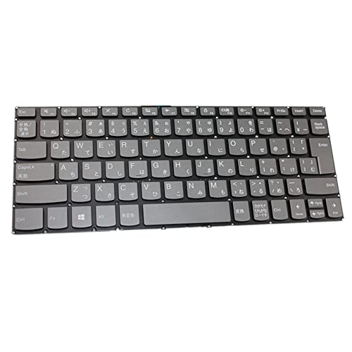 【チャタリング有】Lenovo ideapad 5-14ALC05 ノートブック チャタリング有】Lenovo ideapad 5-14ALC05 ノートブック Lenovo