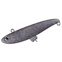 Amazon.co.jp: ジャッカル(JACKALL) ティモン ダートラン エンドイエ