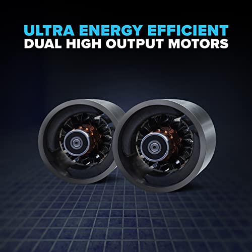 Dolphin Escape thumbnail 7