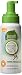 Seventh Generation Foaming Baby Shampoo and Wash with Nourishing Coconut Care, 9 Ounce