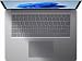 Microsoft Surface Laptop 3 i5-1035G7 8GB 256GB 2496x1664 WLAN BT Webcam Win 11 Home (Generalüberholt)